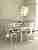 Otoman Beige